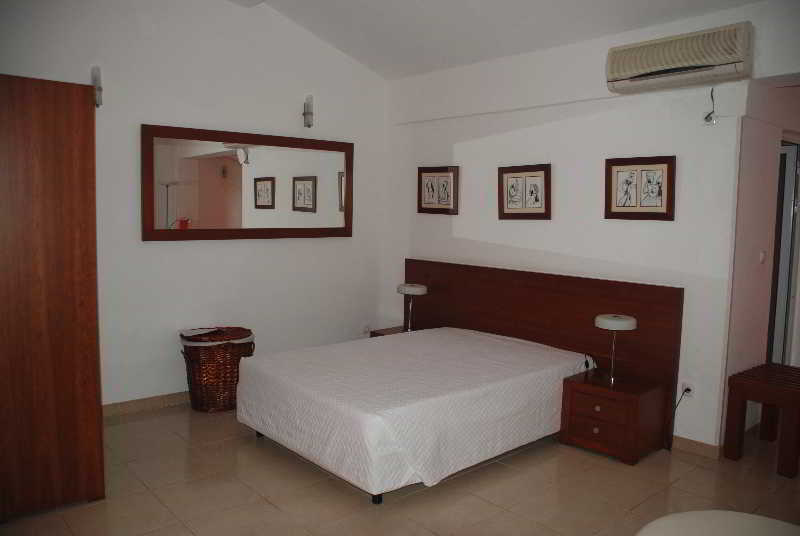 Coimbra Hotel & Spa Bissau Zewnętrze zdjęcie