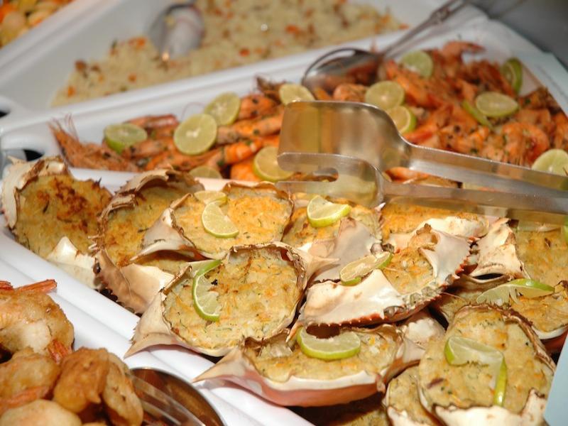 Coimbra Hotel & Spa Bissau Zewnętrze zdjęcie