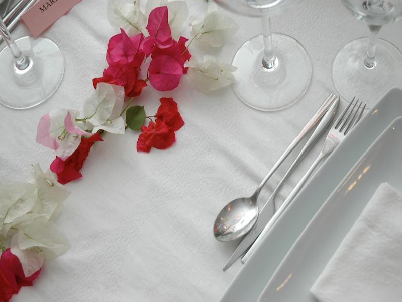 Coimbra Hotel & Spa Bissau Zewnętrze zdjęcie